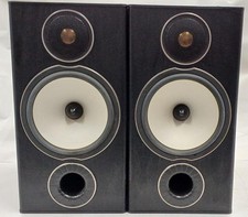 Monitor audio bronze - monitor,