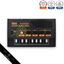 KORG Monotron Delay