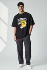 Kenzo Paris Varsity Jungle