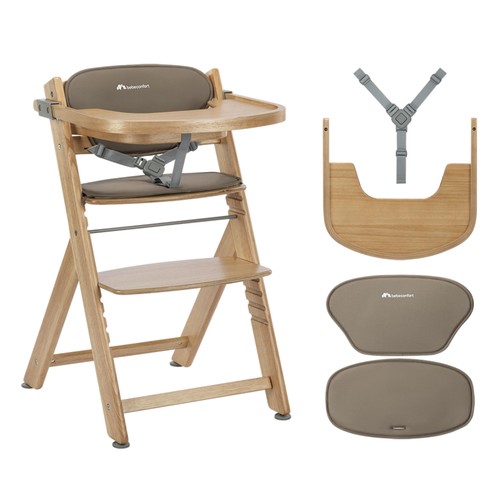 Bebeconfort timba con - bebeconfort,
