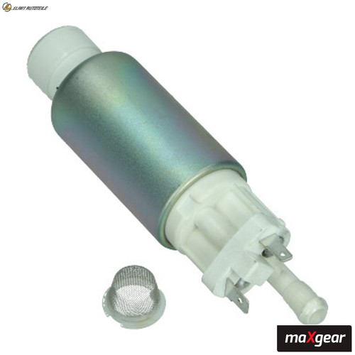 Pompa carburante 0172 per - carburante,