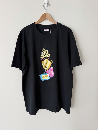 Shirt billionaire boys - billionaire,