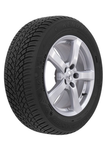 Kenda 255 r18 kr609 - r18, r117