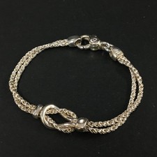 EGA TIFFANY&CO. Bracciale