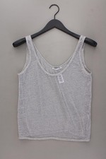 ⭐ Zara Top per le signore