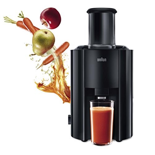 Braun j300 multiquick - braun,