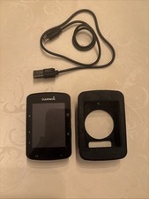 Garmin Edge 520 Wireless GPS