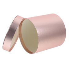  Bouquet Scatola Regalo