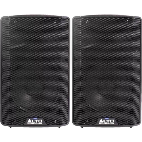 Alto tx410 diffusore - alto, (coppia)