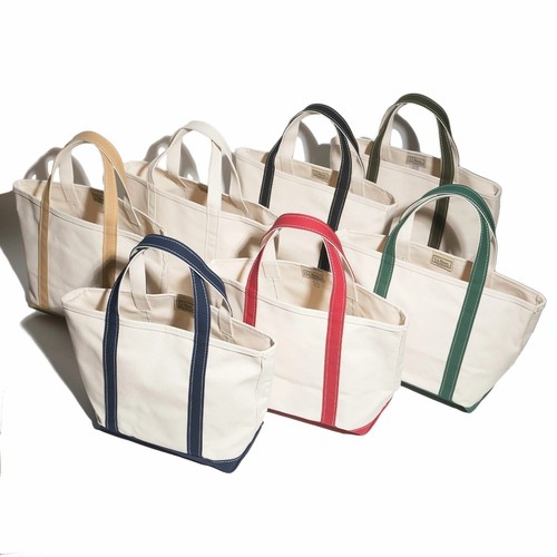Borsa bean barca - l.l.bean, e