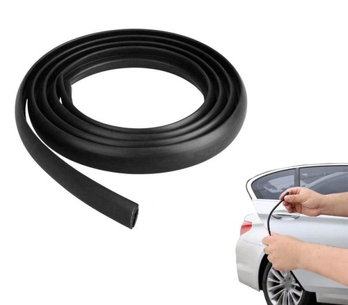 Guarnizione portiera auto - guarnizione,