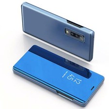 Custodia cellulare per Samsung