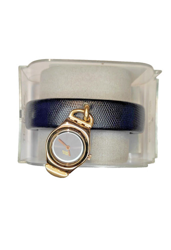 Orologio swatch donna - swatch,