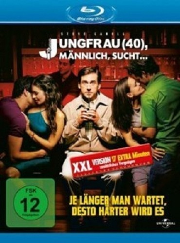 JUNGFRAU