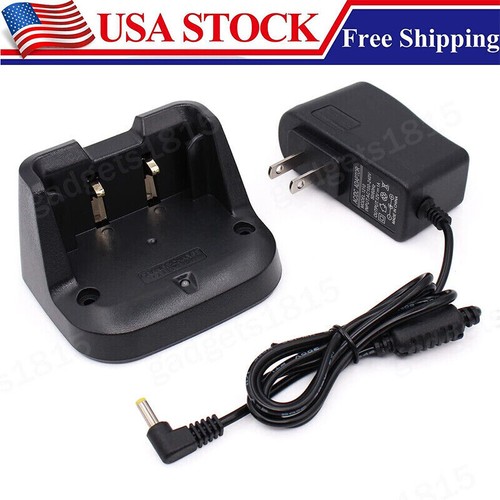Sbr 24li battery desktop - sbr-24li,