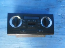 TASTIERA COMANDI PULSANTIERA