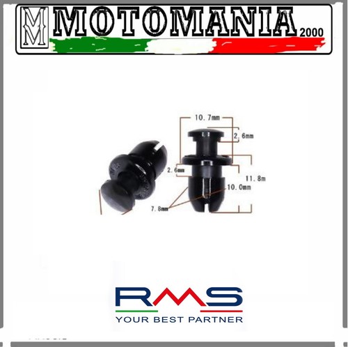 Honda cbr 600 - cbr,
