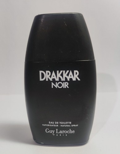 Drakkar noir guy laroche - guy, 1,7
