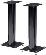 Norstone coppia supporti - norstone,
