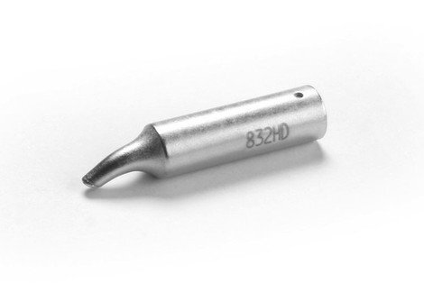 Ersa 0832hd punta per - ersa,