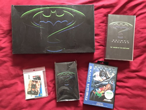 Woolworths esclusivo batman - woolworths,