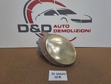 Faro Fanale anteriore dx