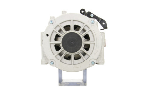 Rnl aftermarket alternatore - rnl-aftermarket,