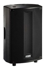 FBT ProMaxX-114A 1800W 14" Altoparlante PA attivo Discoteca DJ Band Sistema audio