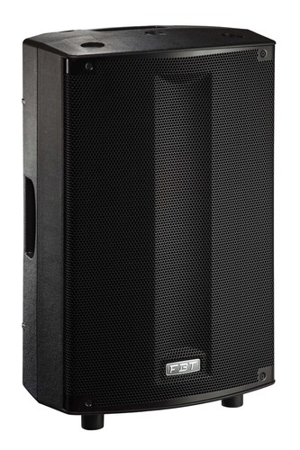 Fbt promaxx 114a 1800w - promaxx-114a,