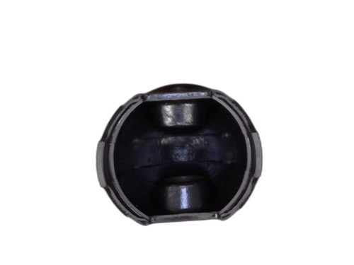 Kubota 15521 21910 piston - kubota, 15521-21910