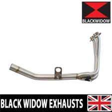 CB 750 Hornet 2023 - 2024