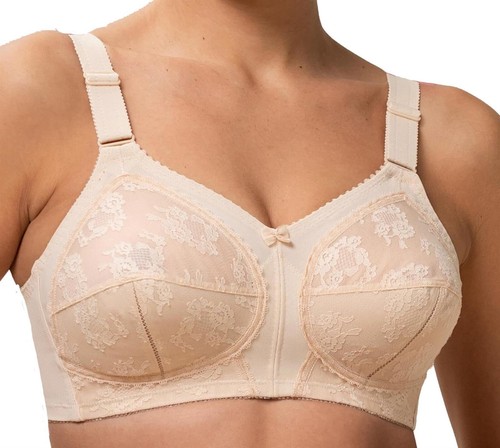 Reggiseno triumph classics - reggiseno,