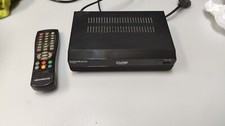 Decoder digitale terrestre - decoder,