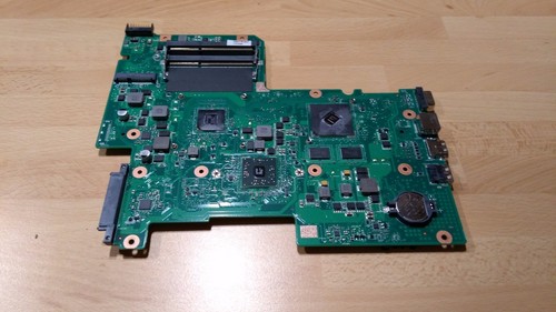 Scheda madre motherboard per - motherboard,