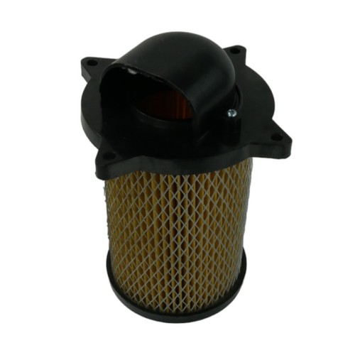 Filtro aria per suzuki - suzuki, gz
