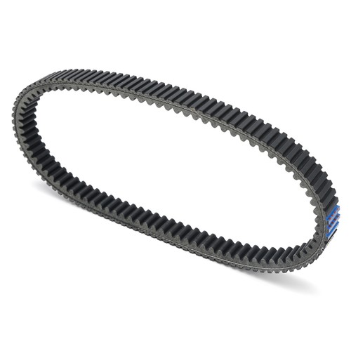 Cinghia trasmissione belt - trasmissione, v-belt