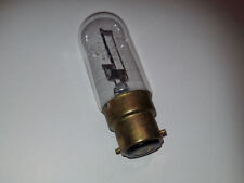 Osram Urdox U 2410-P b39 - (per trasformatore di rete) da Schaub Weltsuper 40GW