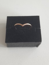 Anello donna Pandora originale