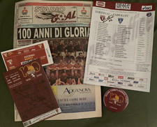 FOOTBALL - TORINO FC
