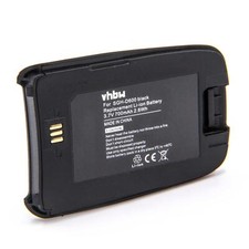 Batteria per Samsung SGH-D600