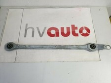 Braccio sospensione asse