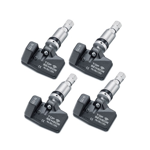 Tpms sensori pressione - tpms,