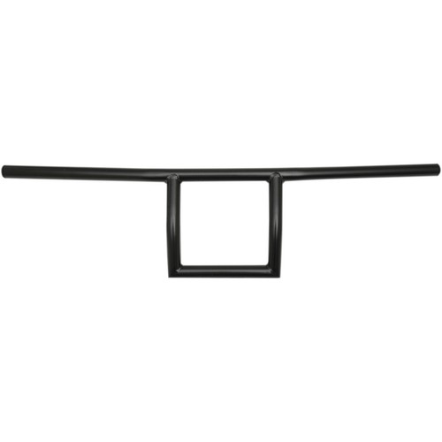 Emgo bar chopper - emgo,