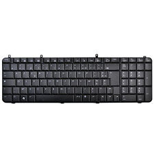 Tastiera ORIGINALE Notebook HP Pavilion DV9000 DV9500 DV9700 432976-051 AZERTY 
