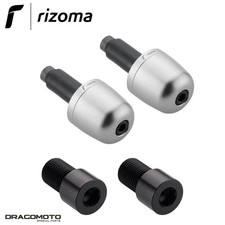 Handlebar Ends Yamaha T-Max