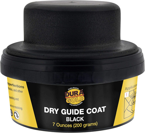 Dura gold premium - dura-gold,