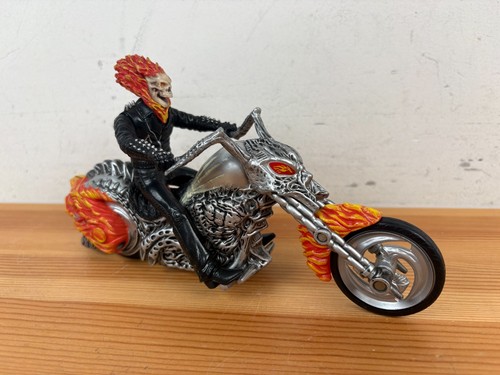 Modellino giocattolo marvel - modellino,
