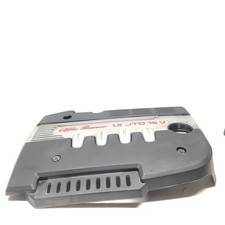 ALFA ROMEO GT 1.9 JTD DIESEL