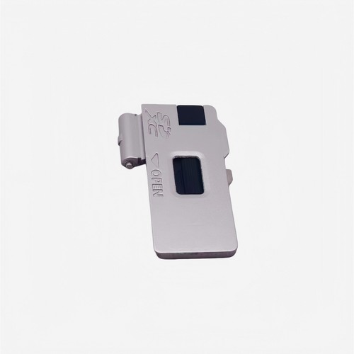 Coperchio porta batteria nuovo