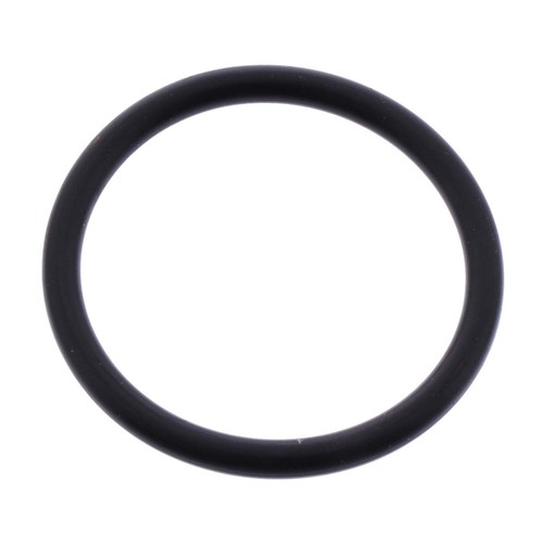 Ring motore athena fantic - o-ring,